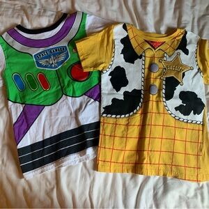 Disney 5/6 good condition